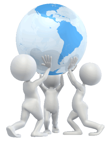 JKT-Trading_Animated-GIF