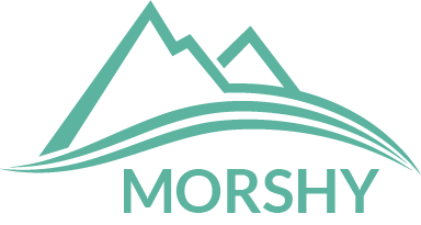 Morshy