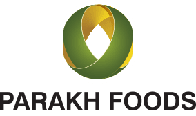 parakh-foods