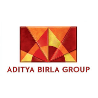 Aditya Birla Group