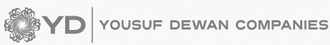 YD_Companies_logo (1)